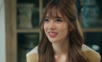 Земля лакорн 2 серия