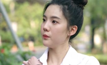 Почему ты? лакорн 7 серия