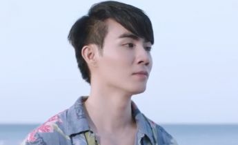 Почему ты? лакорн 10 серия