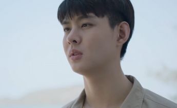 Почему ты? лакорн 13 серия