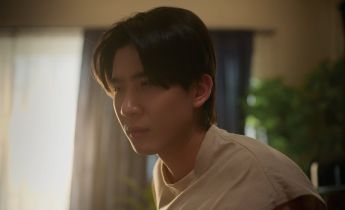 Кот за наличные лакорн 3 серия