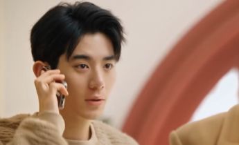 Прилив любви 2 сезон лакорн 1 серия