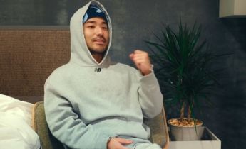 Бойфренд 2 сезон лакорн 2 серия