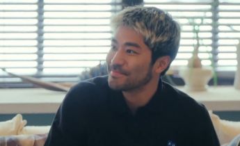 Бойфренд 2 сезон лакорн 6 серия