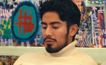 Бойфренд 2 сезон лакорн 10 серия