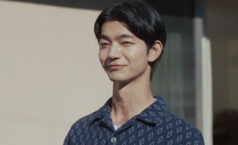 Обратный отсчёт до "да" лакорн 4 серия