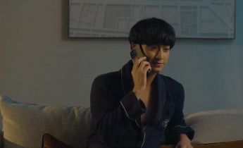 Попробуй умри лакорн 8 серия