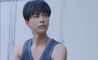 Любовь после зависимости лакорн 1 серия