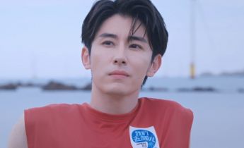 Любовь после зависимости лакорн 2 серия