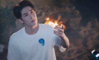 Любовь после зависимости лакорн 4 серия