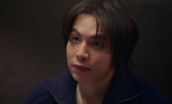 Кот за наличные лакорн 4 серия