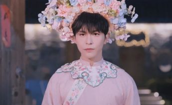 Любовь после зависимости лакорн 5 серия