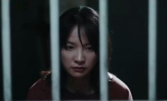 Мелодия тайн лакорн 10 серия