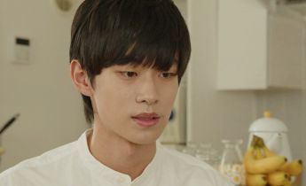 Парень из параллельного мира (японская версия) лакорн 6 серия