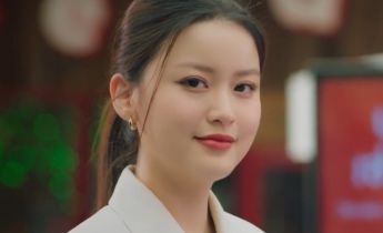 Игровой парк лакорн 1 серия