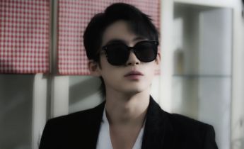 Прилив любви 2 сезон лакорн 3 серия