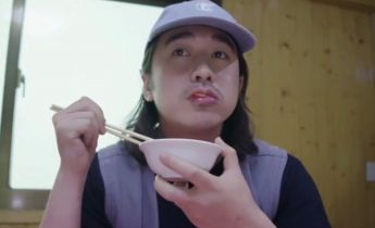 Любовь после зависимости лакорн 7 серия