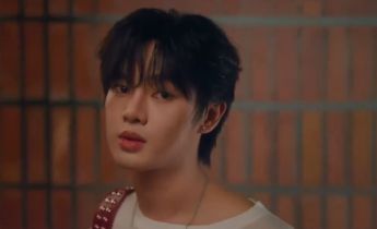 Дуанг с тобой лакорн 4 серия