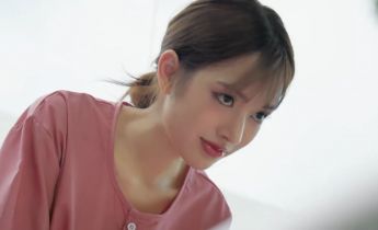 Земля лакорн 5 серия