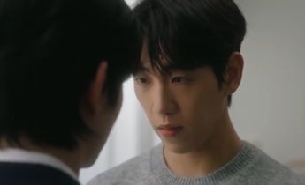 Романтика в прачечной лакорн 2 серия