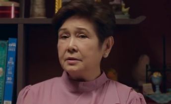 Кот за наличные лакорн 6 серия