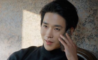 Прилив любви 2 сезон лакорн 4 серия