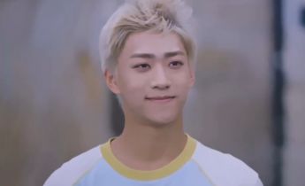 Любовь после зависимости лакорн 9 серия