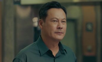 Код сердца лакорн 5 серия