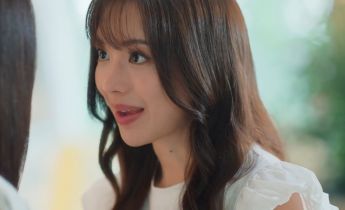 Земля лакорн 6 серия