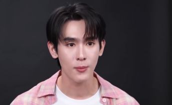 Мелодия тайн лакорн 11 серия