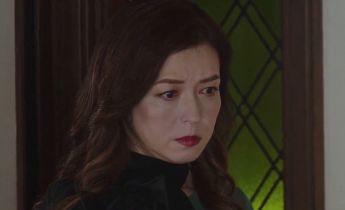 Парень из параллельного мира (японская версия) лакорн 10 серия