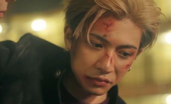 Репетитор Киси Найто к вашим услугам лакорн 9 серия