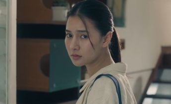 Код сердца лакорн 6 серия