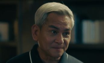 Код сердца лакорн 7 серия