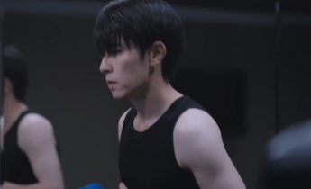 Любовь после зависимости лакорн 12 серия