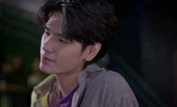 Любовь подобна велосипеду лакорн 2 серия