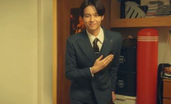 Репетитор Киси Найто к вашим услугам лакорн 10 серия