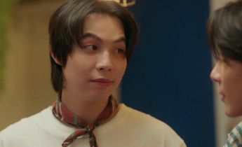 Кот за наличные лакорн 8 серия