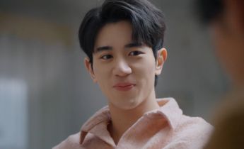 Прилив любви 2 сезон лакорн 6 серия