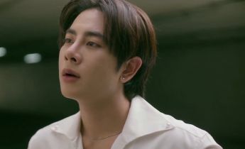 Просто друзья 2 сезон лакорн 3 серия