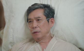 Земля лакорн 8 серия