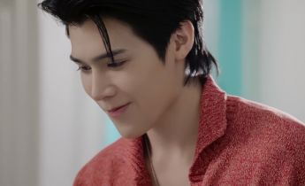 Вчера лакорн 7 серия