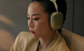 Будь моим ангелом лакорн 2 серия