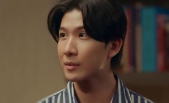 Кот за наличные лакорн 9 серия