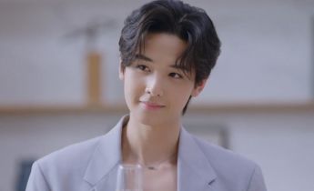 Ядовитая любовь лакорн 11 серия