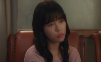 Мы всегда будем встречаться снова лакорн 6 серия