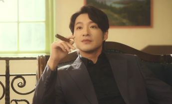 День защиты детей лакорн 3 серия