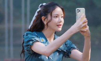 Хочу стать суперзвездой лакорн 5 серия