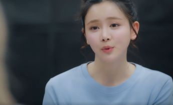 Хочу стать суперзвездой лакорн 7 серия