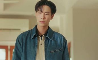 Моя романтическая афера лакорн 8 серия